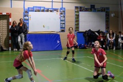 20251206_VOLLEY_M13B_FEM_32