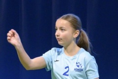 20251206_VOLLEY_M13B_FEM_320