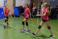 20251206_VOLLEY_M13B_FEM_33