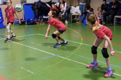 20251206_VOLLEY_M13B_FEM_34