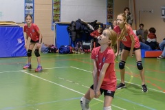 20251206_VOLLEY_M13B_FEM_36