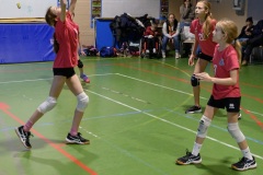 20251206_VOLLEY_M13B_FEM_37