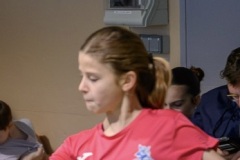 20251206_VOLLEY_M13B_FEM_38