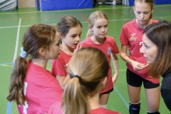 20251206_VOLLEY_M13B_FEM_4