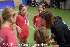 20251206_VOLLEY_M13B_FEM_43