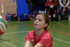 20251206_VOLLEY_M13B_FEM_44