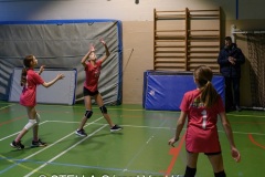20251206_VOLLEY_M13B_FEM_48