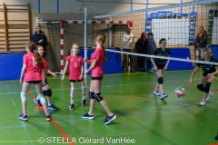 20251206_VOLLEY_M13B_FEM_6