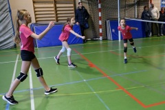 20251206_VOLLEY_M13B_FEM_8