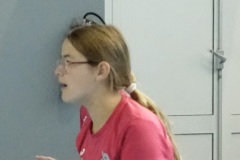 DSC0021