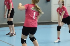 DSC0022