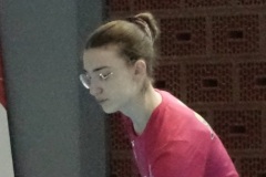 DSC0025