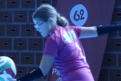 DSC0232