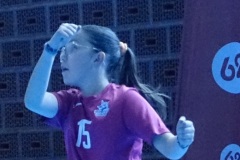 DSC0245