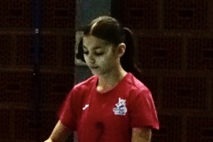 DSC0030
