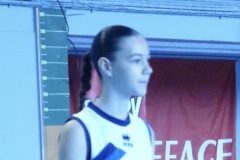 DSC00088