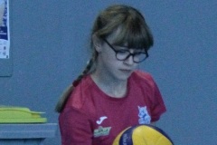 MG_0351