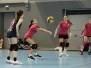 M15 B Calais DK LISS 18 janv 25