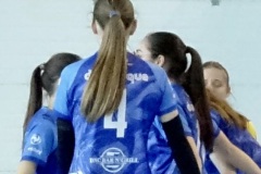 DSC0012
