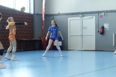 DSC0042
