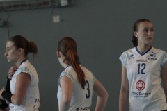 MG_7395