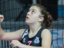 M15 CdF Calais Itincourt 8 déc 24