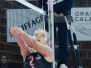 M15 CdF Calais Lys Lannoy 8 dés 24