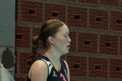 IMG_2001