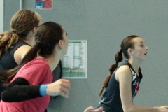IMG_2013