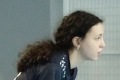 DSC0007