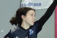 DSC0009