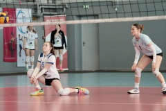 MG_5747