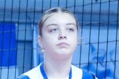 DSC0001