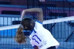 DSC0011