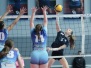 M18 CdF Calais Boulogne 15 déc 24