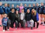 M18 CdF Calais Lys Lannoy 15 déc 24