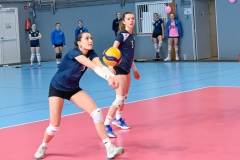 20241215_STELLAM18_LYSLANNOY_22