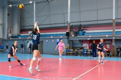 20241215_STELLAM18_LYSLANNOY_46