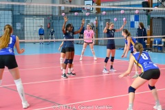 20241215_STELLAM18_LYSLANNOY_50
