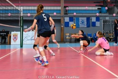 20241215_STELLAM18_LYSLANNOY_65
