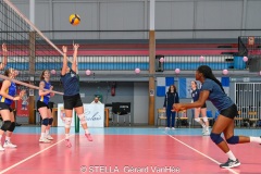 20241215_STELLAM18_LYSLANNOY_70