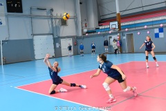 20241215_STELLAM18_LYSLANNOY_8