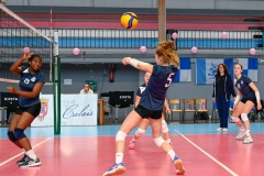 20241215_STELLAM18_LYSLANNOY_83