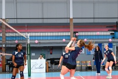 20241215_STELLAM18_LYSLANNOY_84