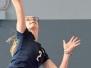 M18 CdF Calais Lys Lannoy 15 déc 24