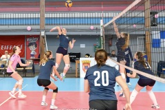 20250209a_VOLLEY_M18F_STELLA_MARCQ_2