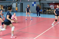 20250209a_VOLLEY_M18F_STELLA_MARCQ_23