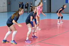 20250209a_VOLLEY_M18F_STELLA_MARCQ_36