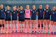 20250209a_VOLLEY_M18F_STELLA_MARCQ_52