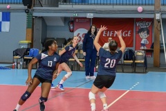 20250209a_VOLLEY_M18F_STELLA_MARCQ_6